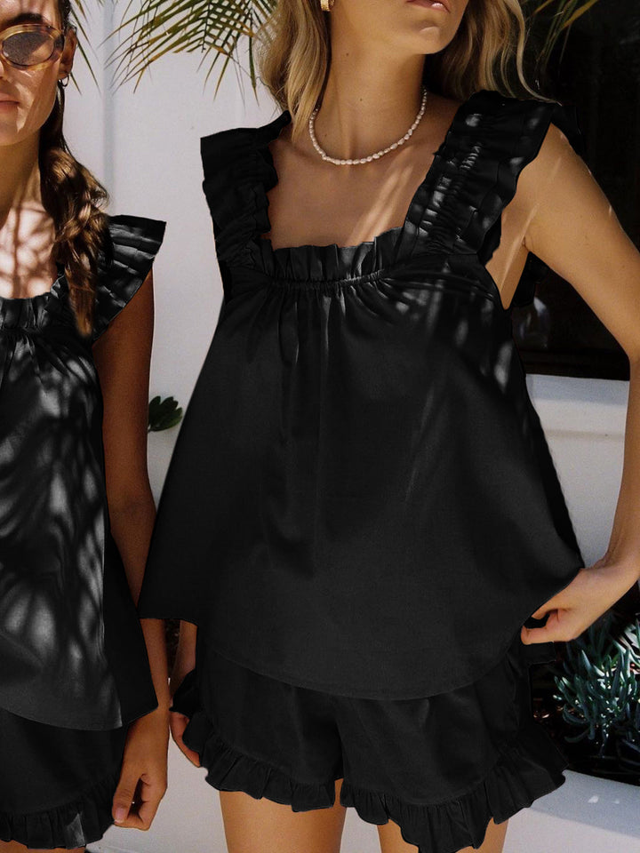Women’s Summer Set | Two Piece