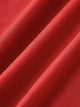 Women’s Summer Beach Dress | Maxi