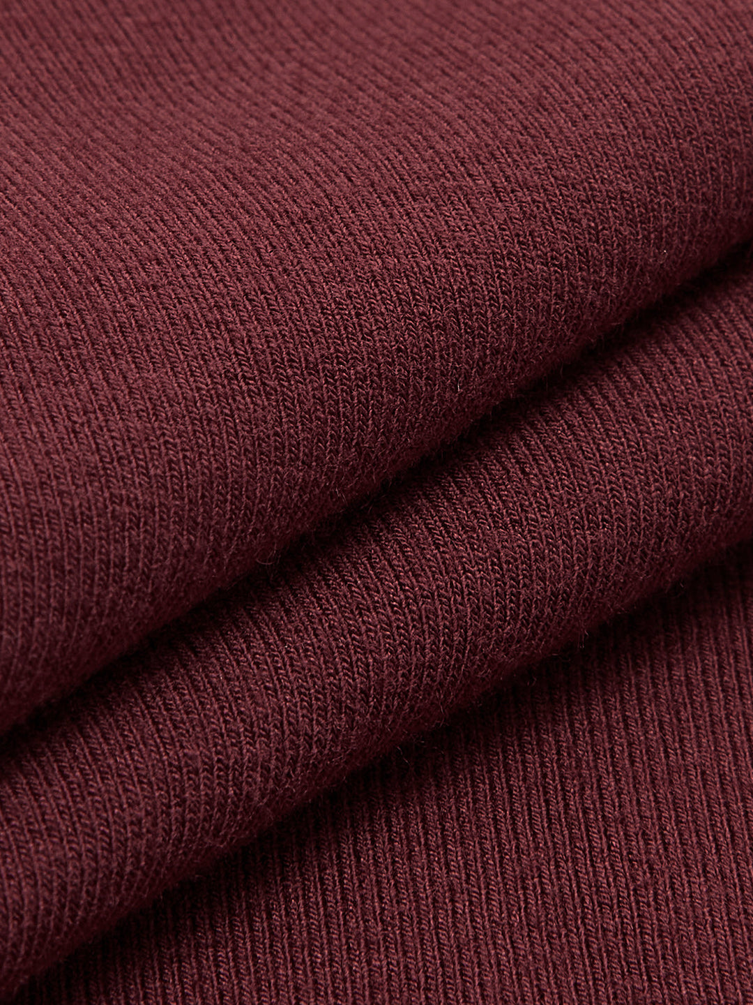 Women’s Wrap Fitted Top | Long Sleeve