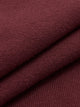 Women’s Wrap Fitted Top | Long Sleeve