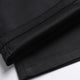 Men’s Elegant Tuxedo Suit Set | Formal Wear