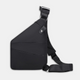Men’s Anti-Theft Crossbody Bag | Sling
