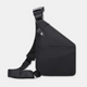Men’s Anti-Theft Crossbody Bag | Sling