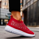 Women’s Orthopaedic Sneakers | Slip-On