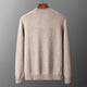 Men’s Cardigan | Zip Up