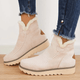 Women’s Ankle Boots | Interior Lined