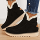 Women’s Ankle Boots | Interior Lined