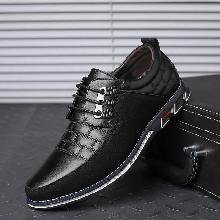 Men’s Orthopedic Shoes | Formal