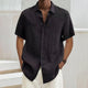 Jonas - Chic springtime shirt