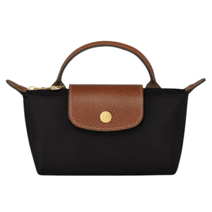 Women's Foldable Handbag | Mini