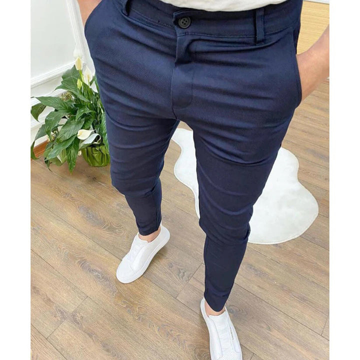 Clyde - Stylish and comfy pants