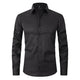 Men’s Casual Shirt | Long Sleeve