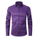 Men’s Casual Shirt | Long Sleeve