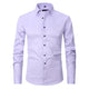 Men’s Casual Shirt | Long Sleeve