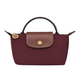 Women's Foldable Handbag | Mini