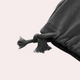 Men's Relaxed Fit Cargo Trousers | Multiple Pockets
