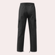 Men's Relaxed Fit Cargo Trousers | Multiple Pockets