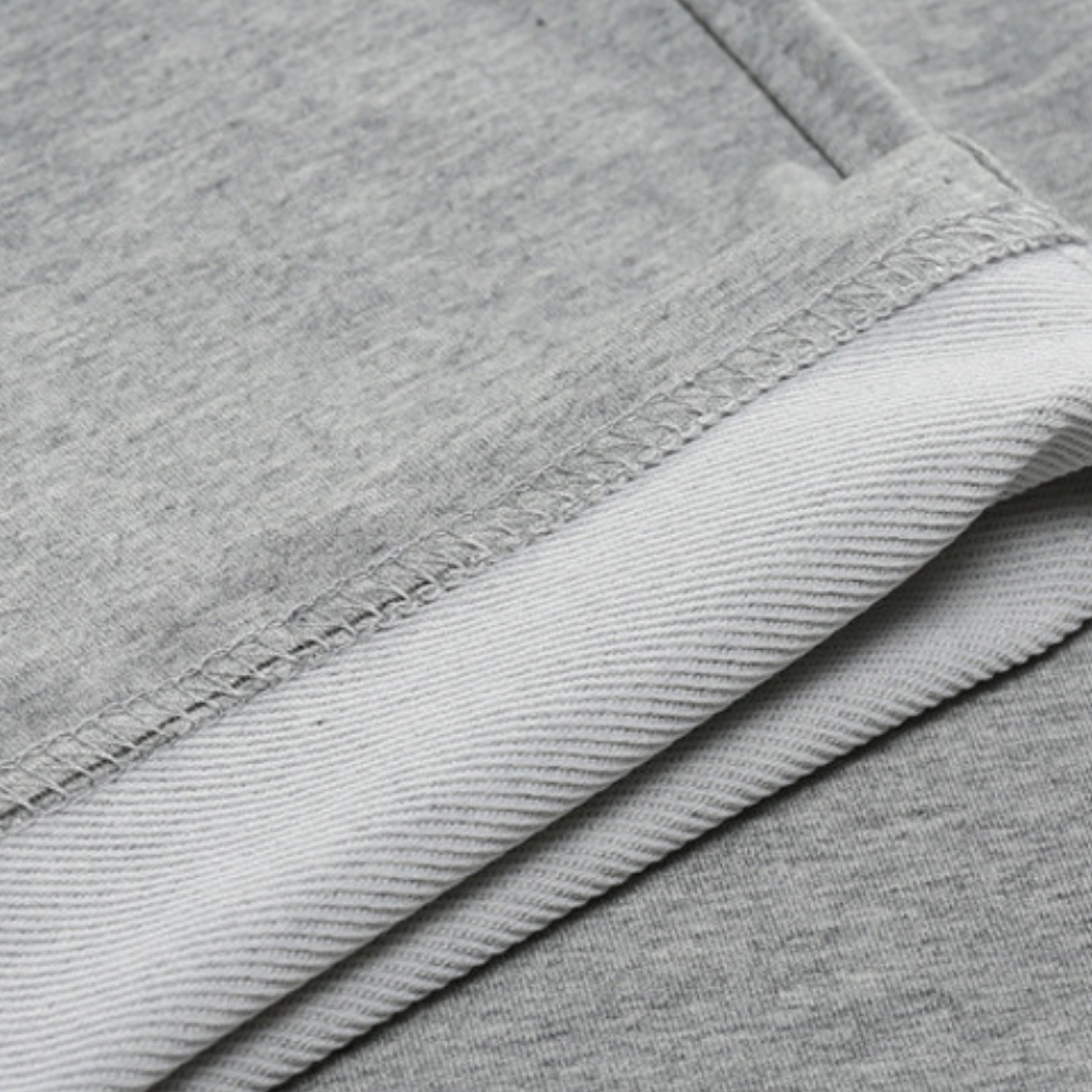 Diego - Jogging pants for men