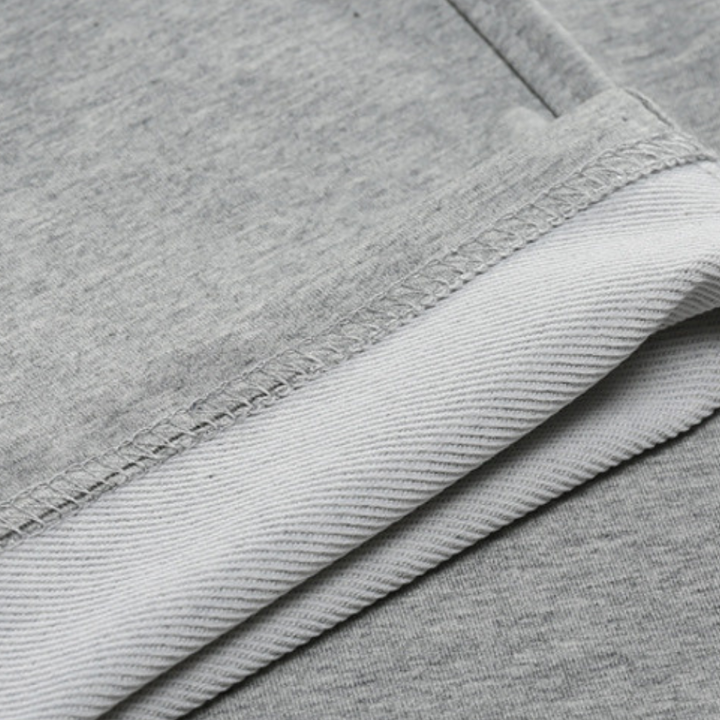 Diego - Jogging pants for men