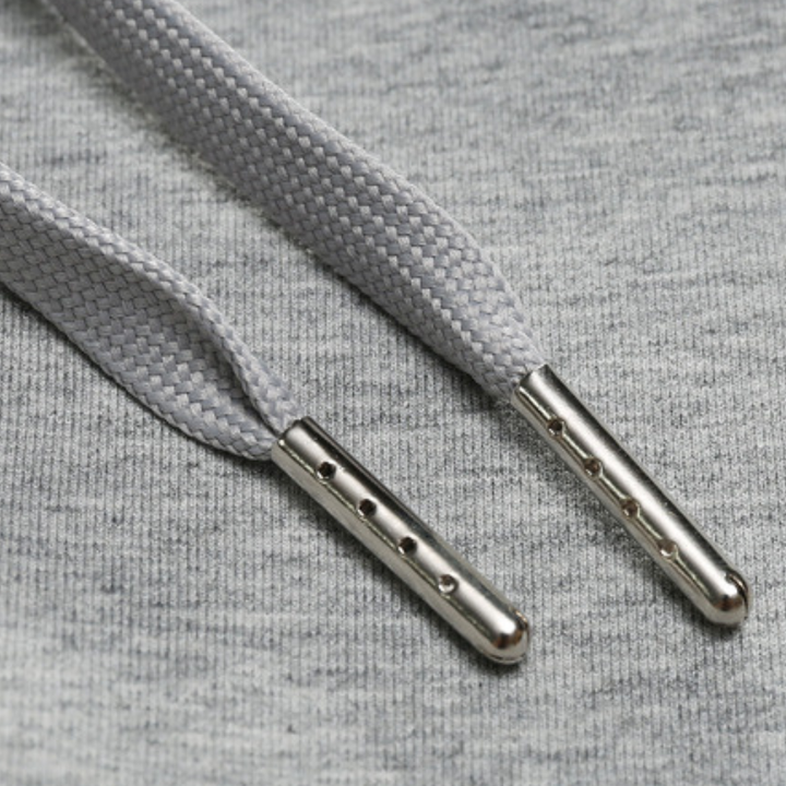 Diego - Jogging pants for men