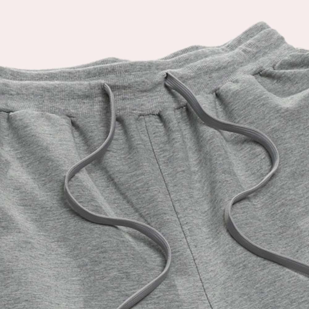 Diego - Jogging pants for men