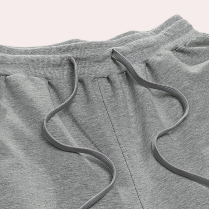 Diego - Jogging pants for men