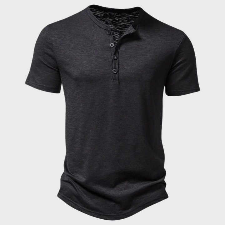 Hugo - Casual t-shirt for men