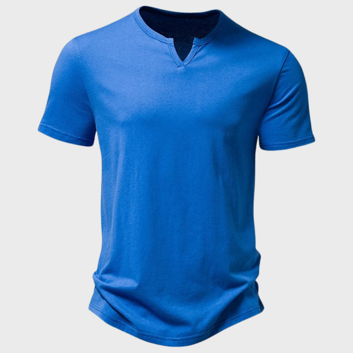 Hugo - Casual t-shirt for men