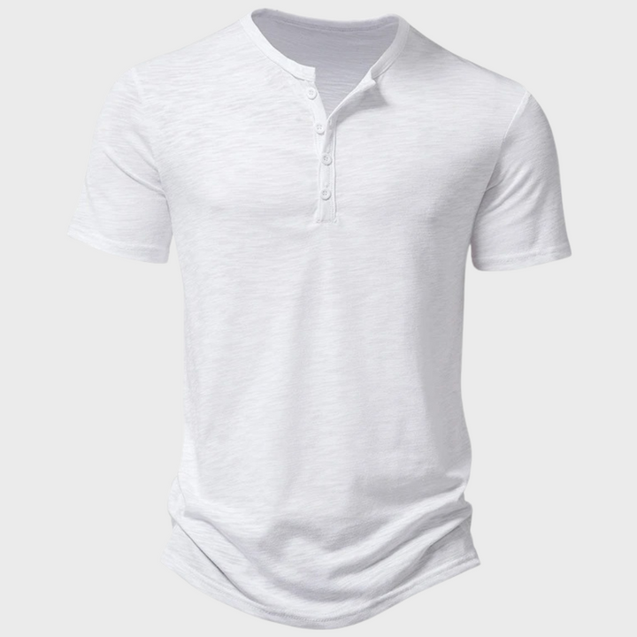 Hugo - Casual t-shirt for men