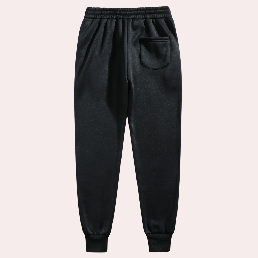 Eduardo - Men's athletic pants