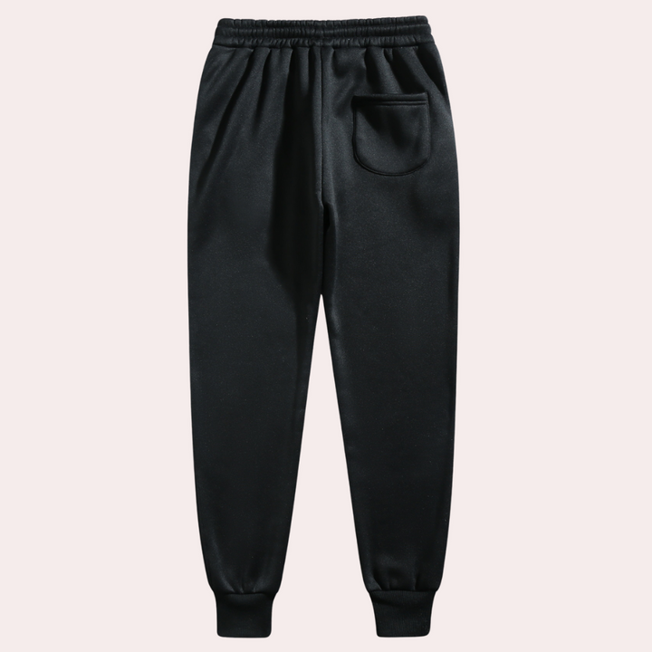 Eduardo - Men's athletic pants