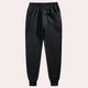 Eduardo - Men's athletic pants