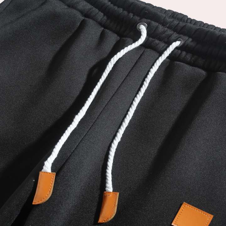 Eduardo - Men's athletic pants