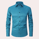 Joel - Wrinkle-free men's shirt