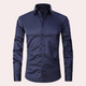 Joel - Wrinkle-free men's shirt