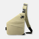 Men’s Anti-Theft Crossbody Bag | Sling