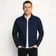 Men’s Casual Jacket | Button Front
