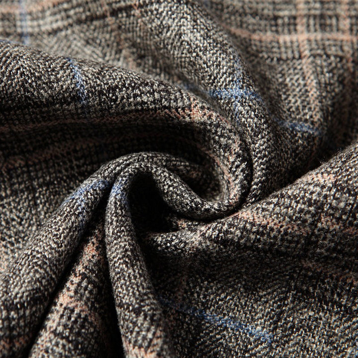 Vaughn - Men's casual blazer everyday wear