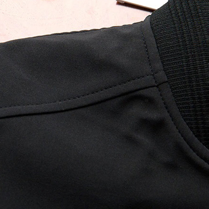 Bruce - Chic spring jacket