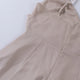 Women’s Elegant Draped Dress | Maxi