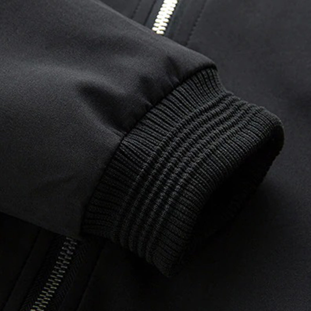 Bruce - Chic spring jacket