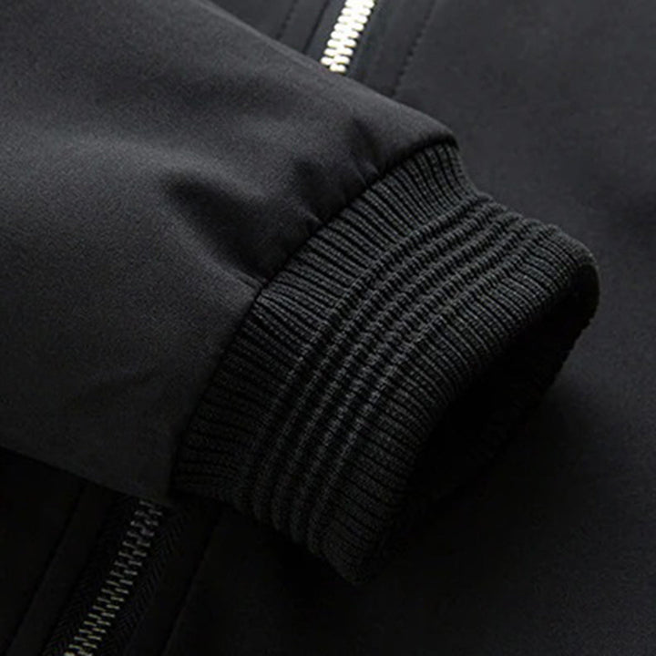 Bruce - Chic spring jacket