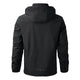 Men’s Waterproof Hardshell Jacket | Outdoor