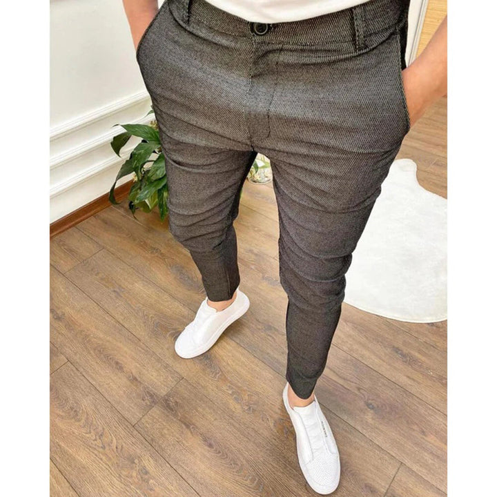 Clyde - Stylish and comfy pants
