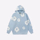 Unisex Graphic Hoodie | Oversized
