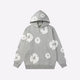 Unisex Graphic Hoodie | Oversized