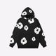 Unisex Graphic Hoodie | Oversized
