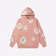 Unisex Graphic Hoodie | Oversized
