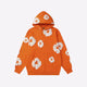 Unisex Graphic Hoodie | Oversized