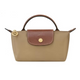 Women's Foldable Handbag | Mini